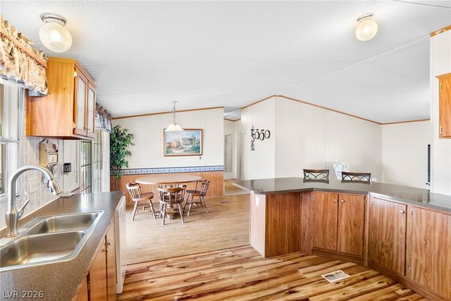 2779 Acadia Court, Las Vegas, NV 89142