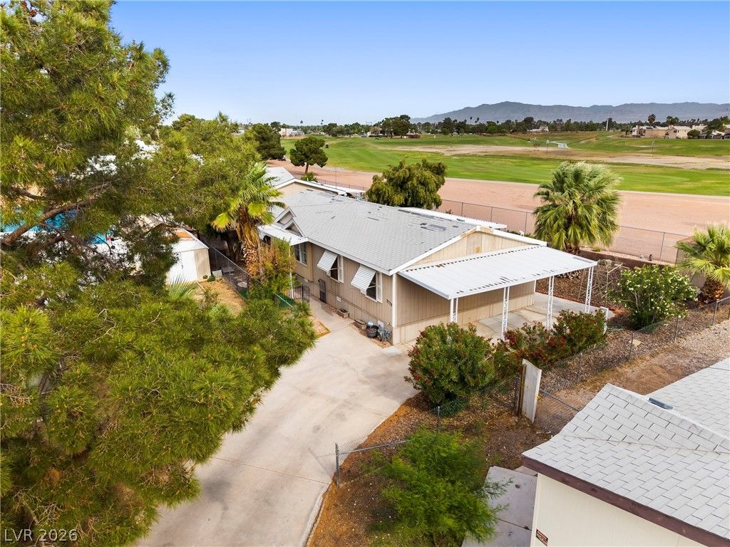 2779 Acadia Court, Las Vegas, NV 89142