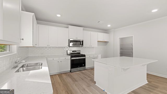 530 Hampton Terrace, Dallas, GA 30157