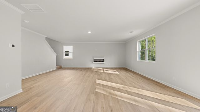 530 Hampton Terrace, Dallas, GA 30157