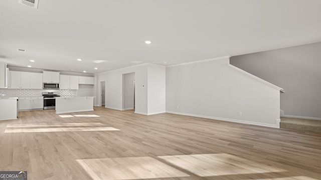 530 Hampton Terrace, Dallas, GA 30157