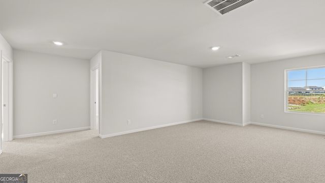 530 Hampton Terrace, Dallas, GA 30157