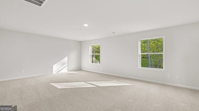 530 Hampton Terrace, Dallas, GA 30157