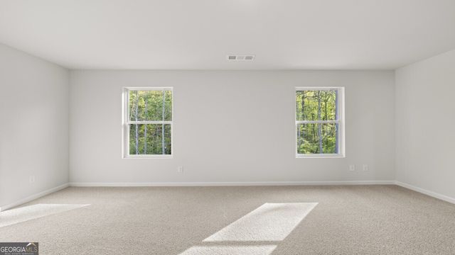 530 Hampton Terrace, Dallas, GA 30157