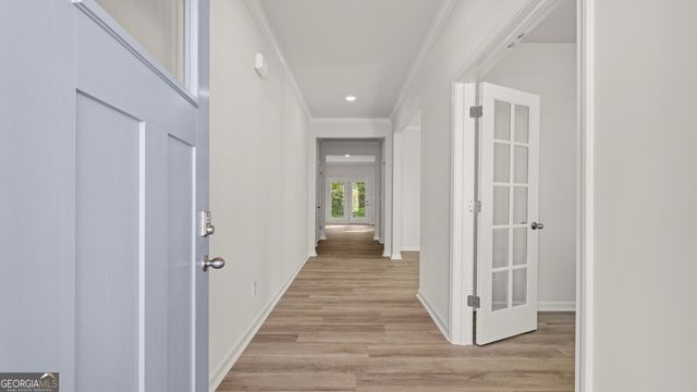 530 Hampton Terrace, Dallas, GA 30157