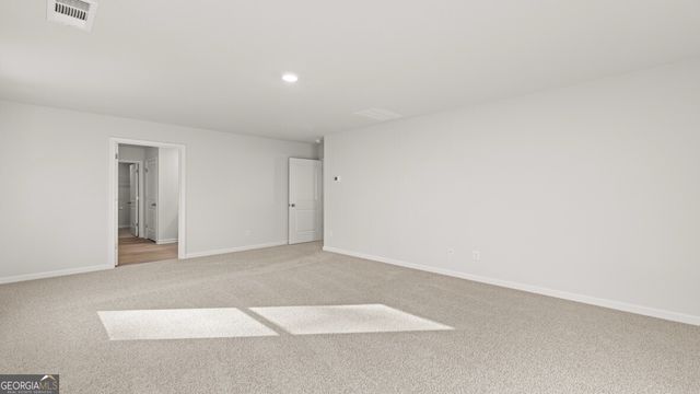 530 Hampton Terrace, Dallas, GA 30157