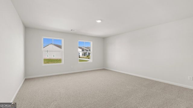 530 Hampton Terrace, Dallas, GA 30157