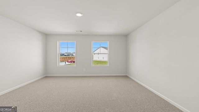 530 Hampton Terrace, Dallas, GA 30157