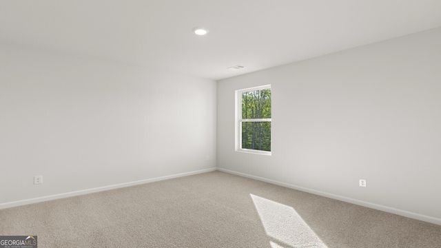 530 Hampton Terrace, Dallas, GA 30157