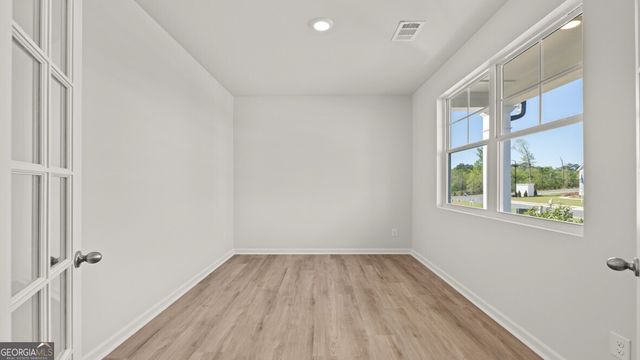 530 Hampton Terrace, Dallas, GA 30157