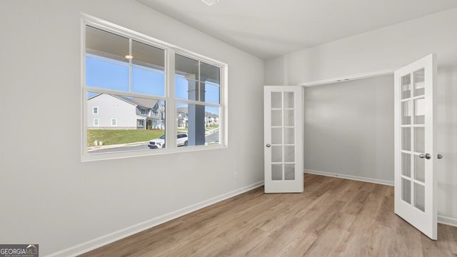 530 Hampton Terrace, Dallas, GA 30157