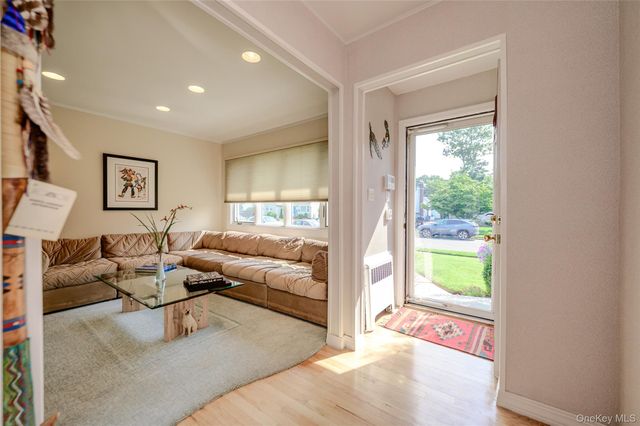750 Durham Road, East Meadow, NY 11554