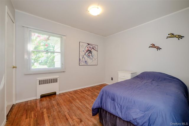 750 Durham Road, East Meadow, NY 11554