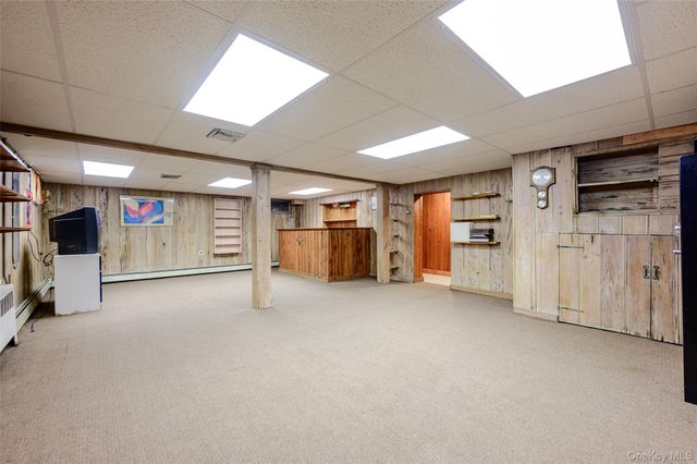 750 Durham Road, East Meadow, NY 11554