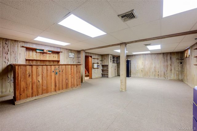 750 Durham Road, East Meadow, NY 11554