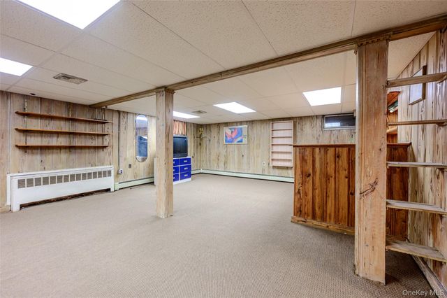 750 Durham Road, East Meadow, NY 11554