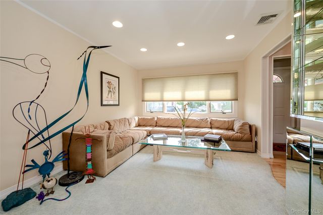 750 Durham Road, East Meadow, NY 11554