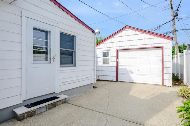 750 Durham Road, East Meadow, NY 11554