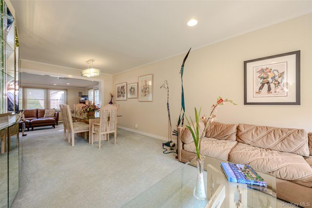 750 Durham Road, East Meadow, NY 11554