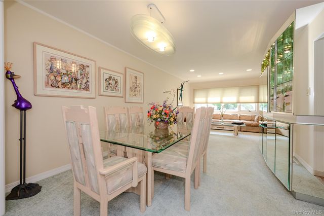 750 Durham Road, East Meadow, NY 11554