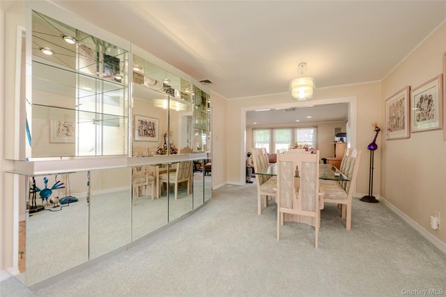 750 Durham Road, East Meadow, NY 11554