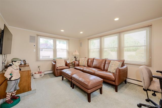 750 Durham Road, East Meadow, NY 11554