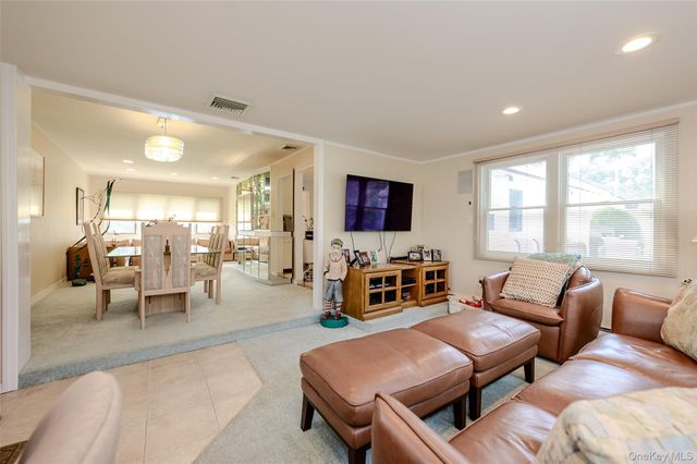 750 Durham Road, East Meadow, NY 11554