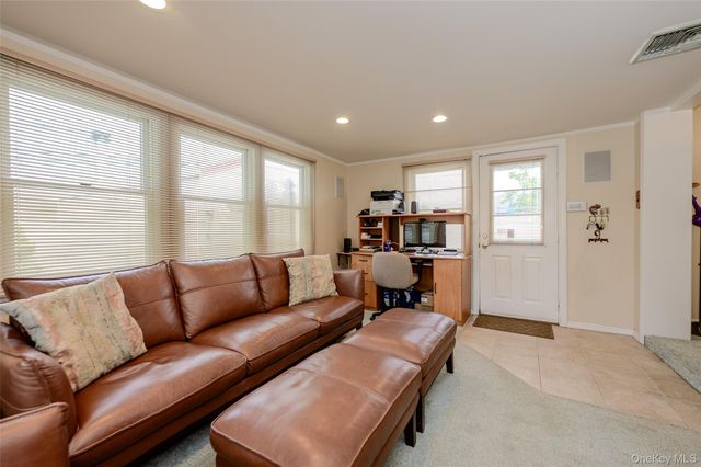 750 Durham Road, East Meadow, NY 11554