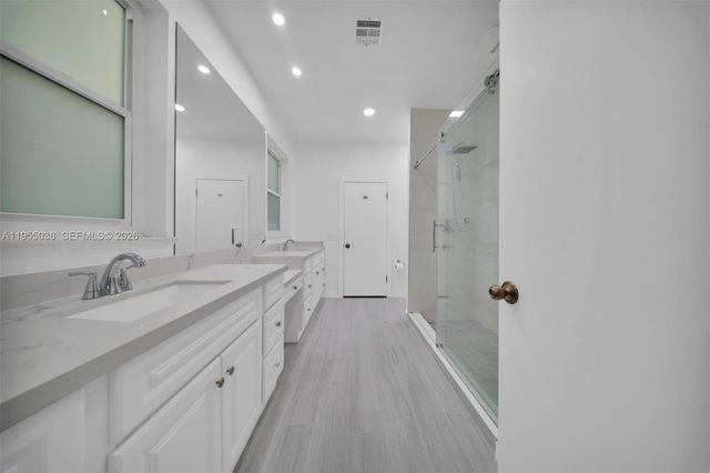 520 Morningside Dr, Miami Springs, FL 33166