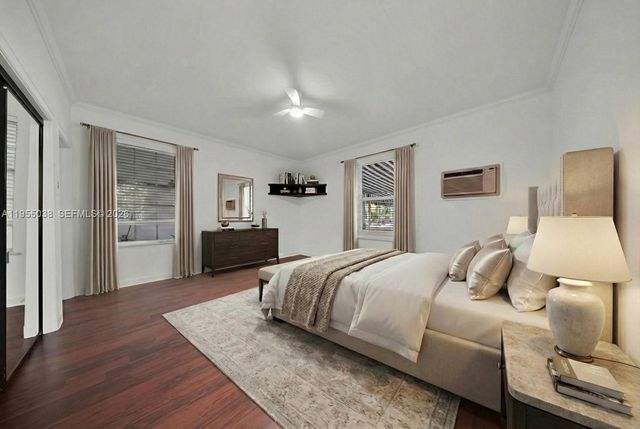 520 Morningside Dr, Miami Springs, FL 33166