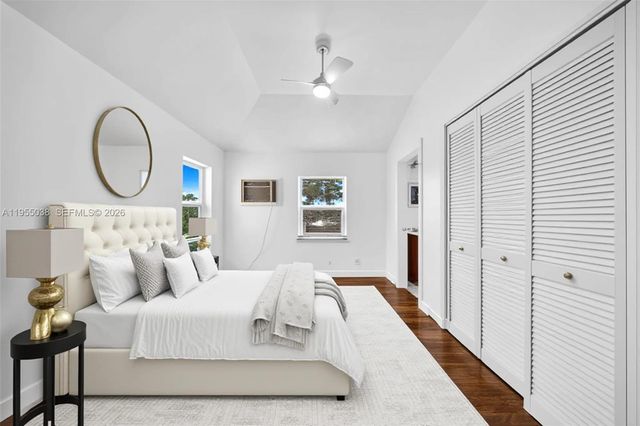 520 Morningside Dr, Miami Springs, FL 33166