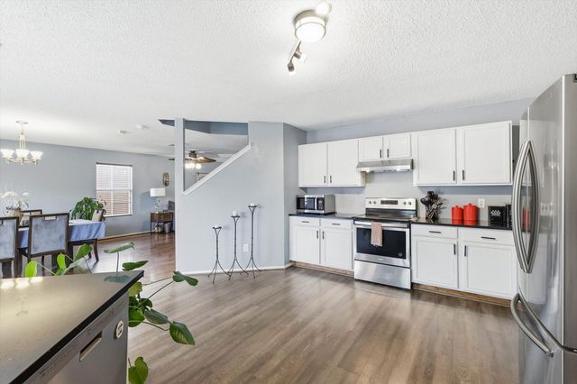 10824 Irish Glen Trail, Fort Worth, TX 76052