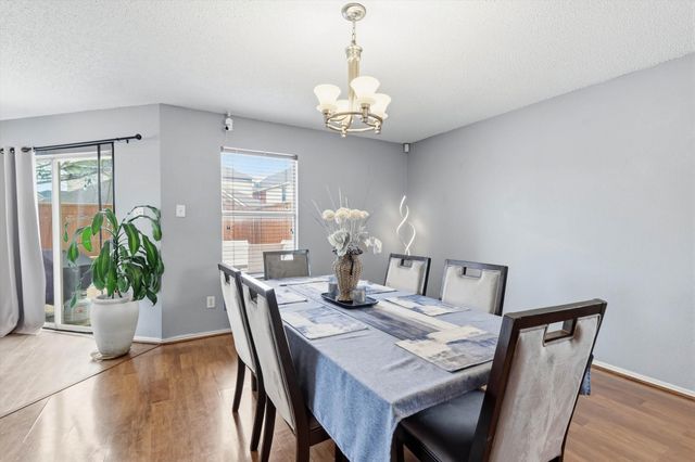 10824 Irish Glen Trail, Fort Worth, TX 76052