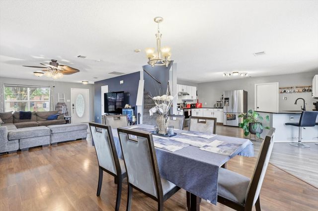 10824 Irish Glen Trail, Fort Worth, TX 76052