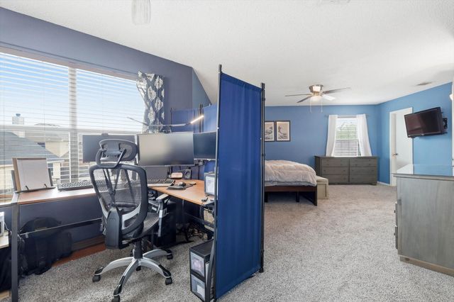 10824 Irish Glen Trail, Fort Worth, TX 76052