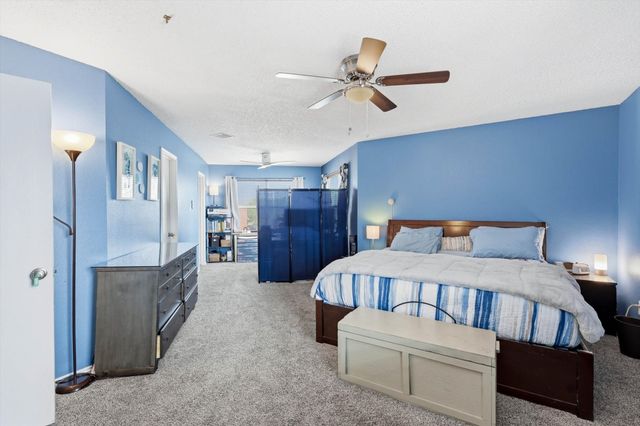 10824 Irish Glen Trail, Fort Worth, TX 76052