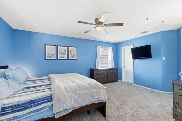 10824 Irish Glen Trail, Fort Worth, TX 76052