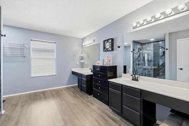 10824 Irish Glen Trail, Fort Worth, TX 76052