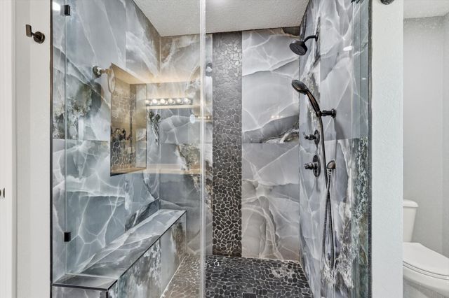 10824 Irish Glen Trail, Fort Worth, TX 76052