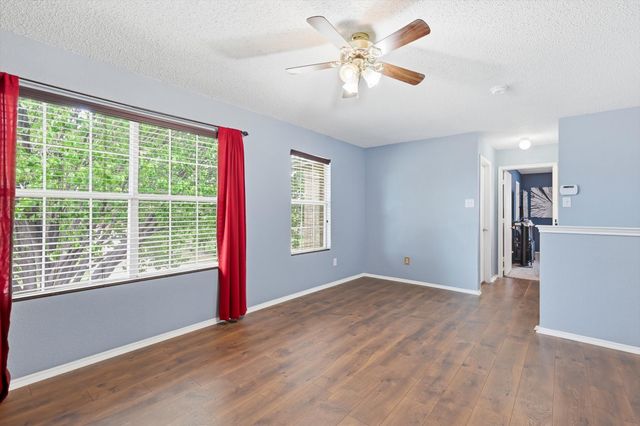 10824 Irish Glen Trail, Fort Worth, TX 76052