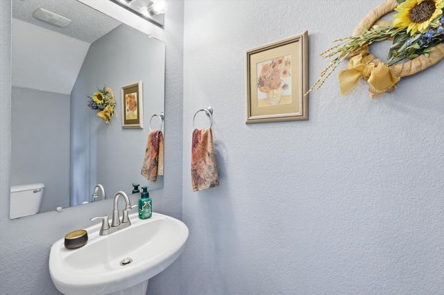 10824 Irish Glen Trail, Fort Worth, TX 76052