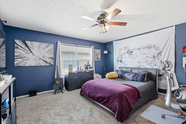 10824 Irish Glen Trail, Fort Worth, TX 76052