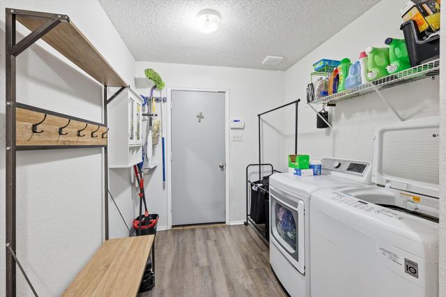 10824 Irish Glen Trail, Fort Worth, TX 76052