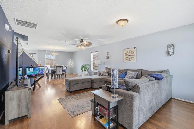 10824 Irish Glen Trail, Fort Worth, TX 76052