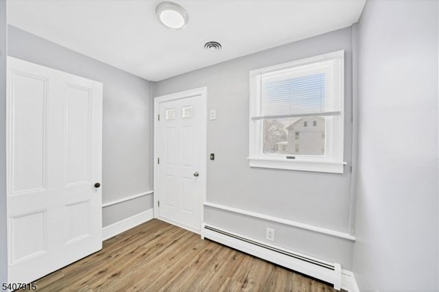 137 Belvidere Ave, Washington Boro, NJ 07882