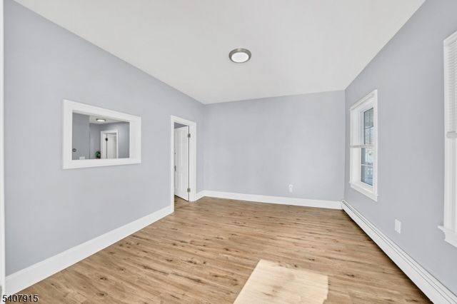 137 Belvidere Ave, Washington Boro, NJ 07882