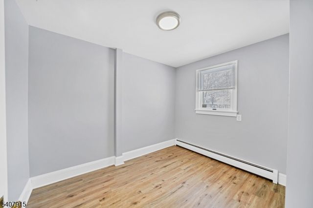 137 Belvidere Ave, Washington Boro, NJ 07882