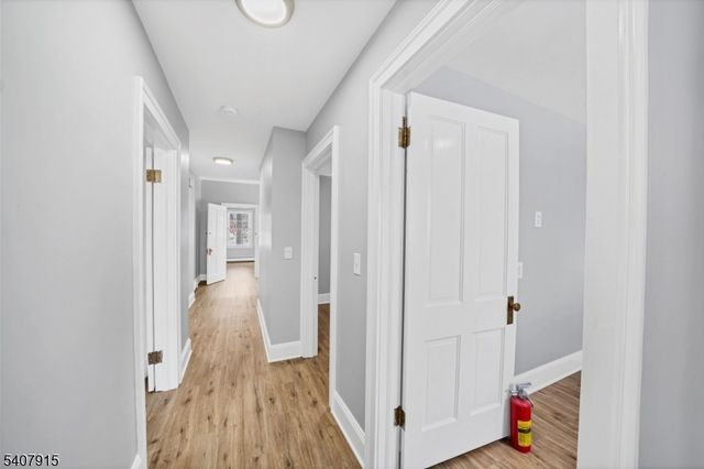 137 Belvidere Ave, Washington Boro, NJ 07882