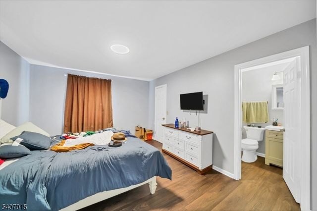 137 Belvidere Ave, Washington Boro, NJ 07882