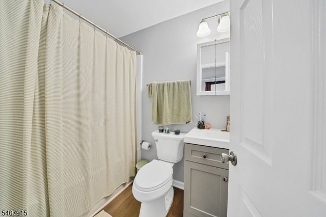 137 Belvidere Ave, Washington Boro, NJ 07882